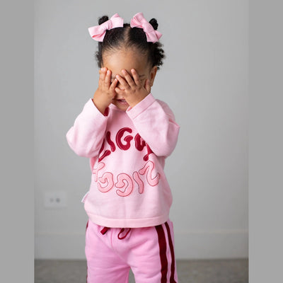 Long Sleeve Tee Thea