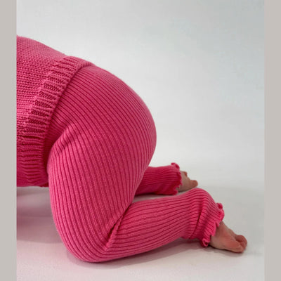 Leggings Marlow