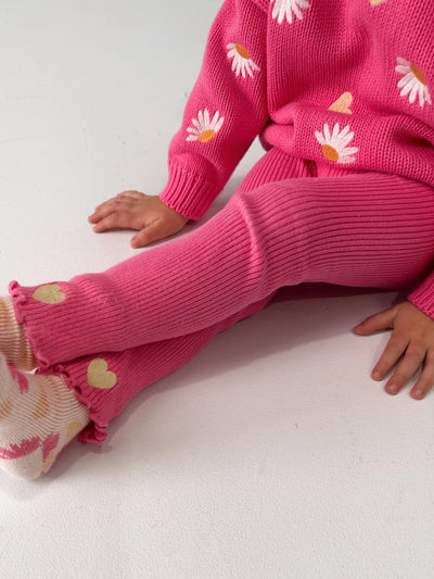 Leggings Marlow