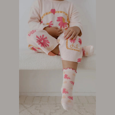 Socks Marlow