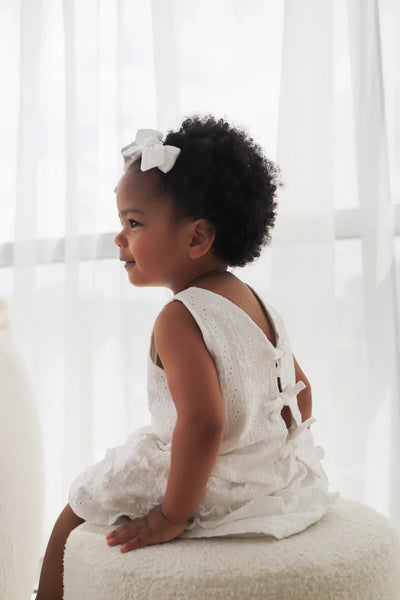 Marnie Singlet Laurel