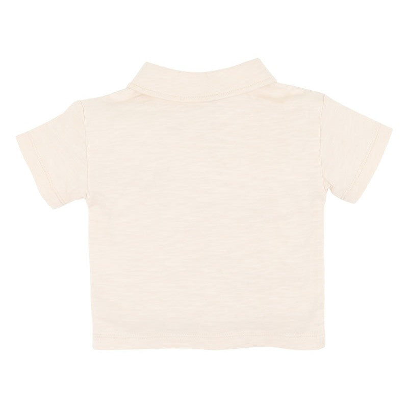 Fox & Finch Surfs Up Polo