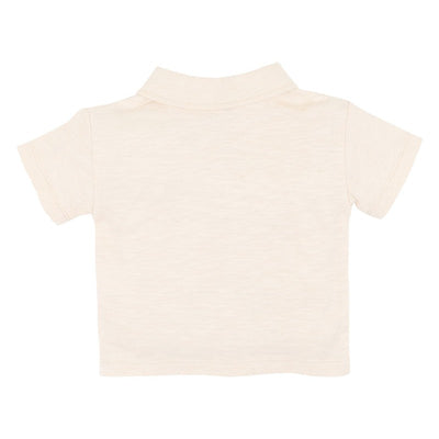 Fox & Finch Surfs Up Polo