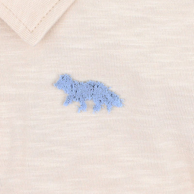 Fox & Finch Surfs Up Polo