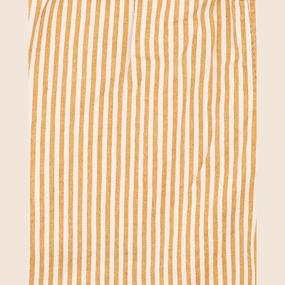 Fox & Finch Wildlings Stripe Shorts