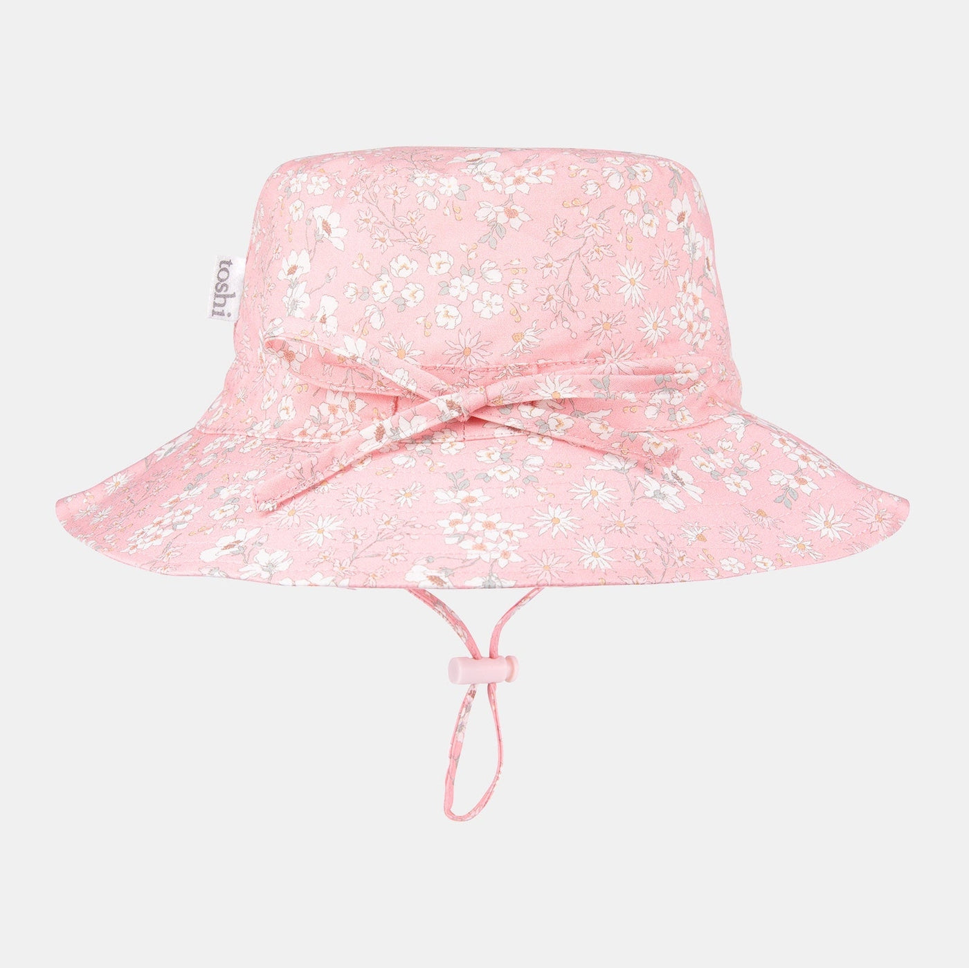 Sunhat Eva Blossom