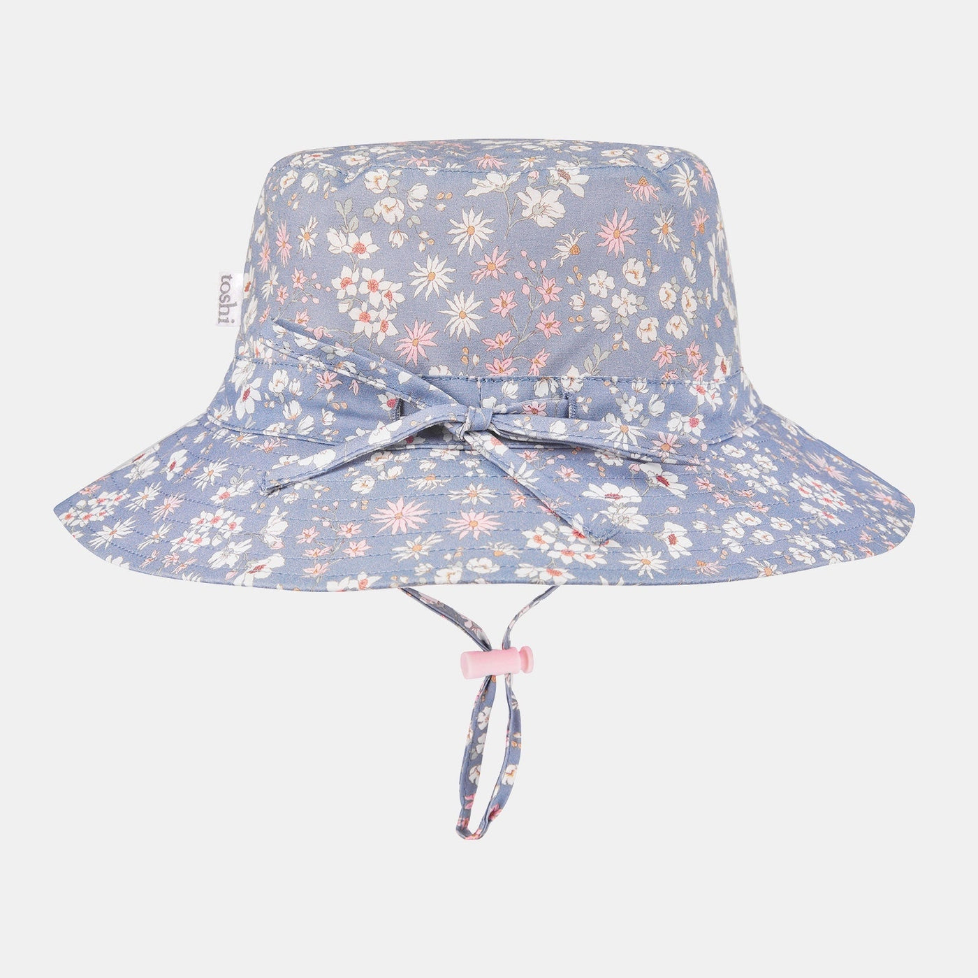 Sunhat Eva Dusk