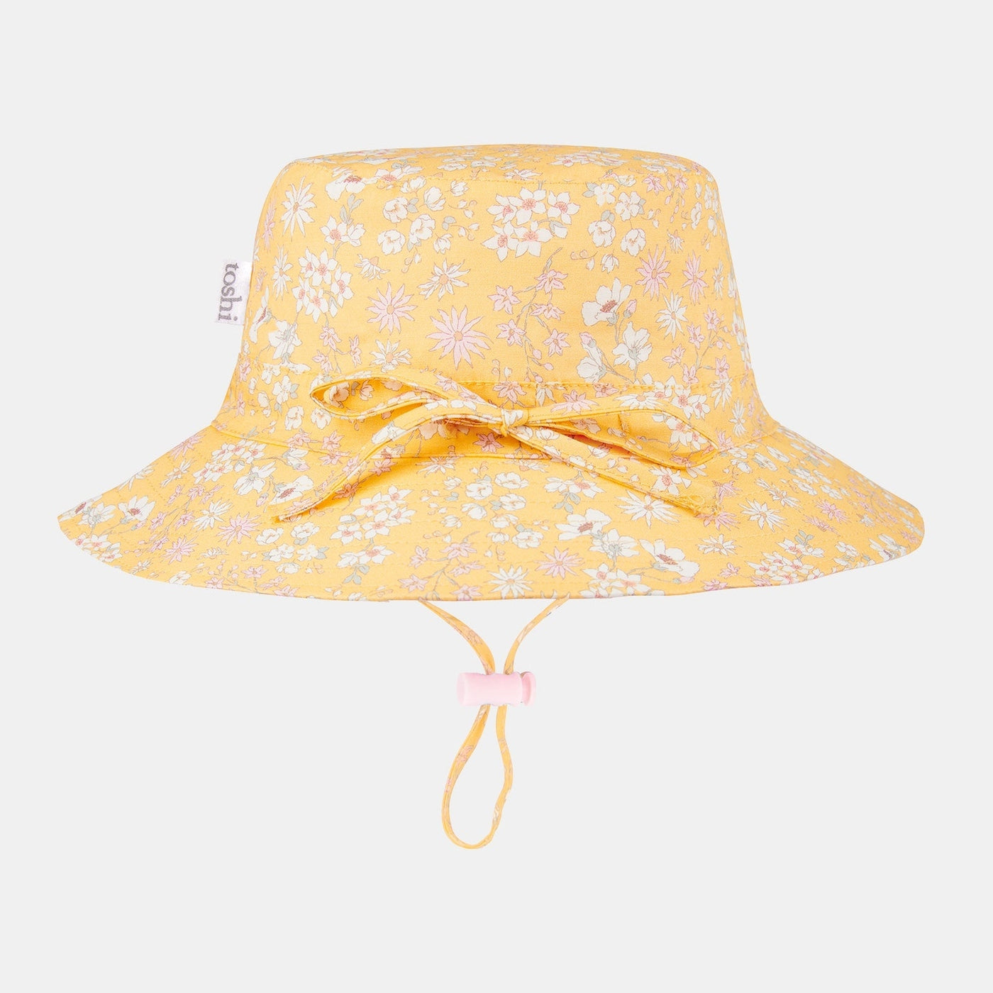 Sunhat Eva Sunny