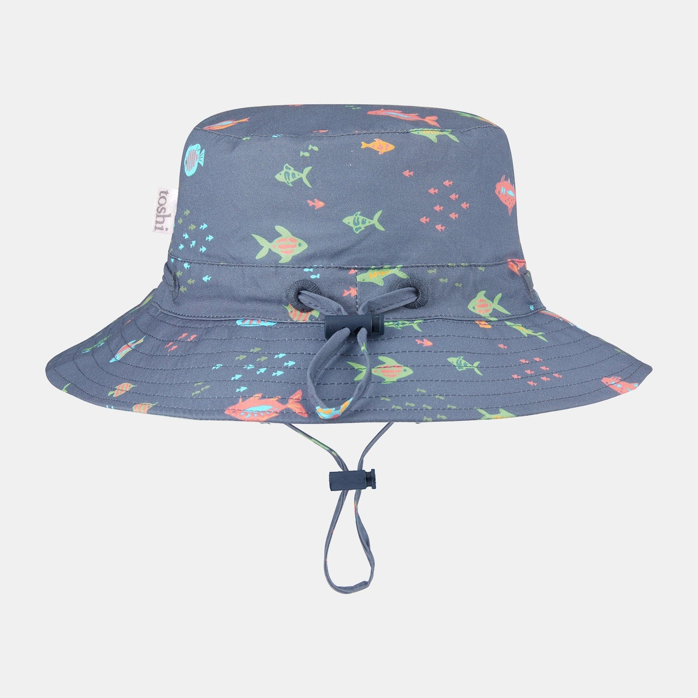 Sunhat Odyssey Snapper