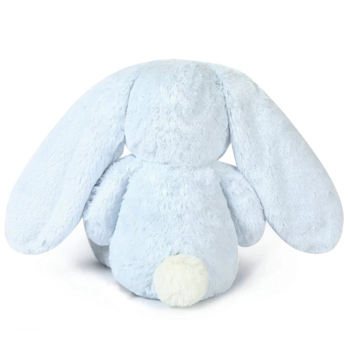 Bunny Baxter Blue