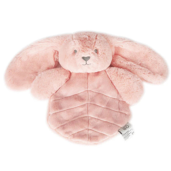Baby Comforter Bella Bunny