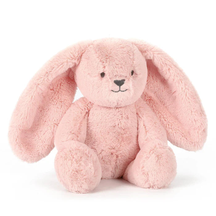 Bunny Bella Rose Pink