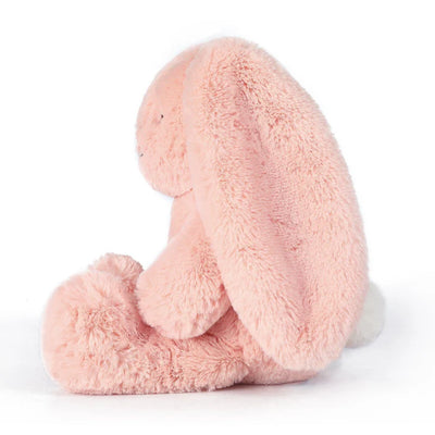 Bunny Bella Rose Pink