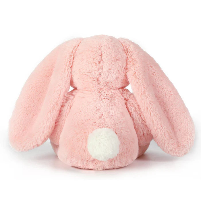 Bunny Bella Rose Pink