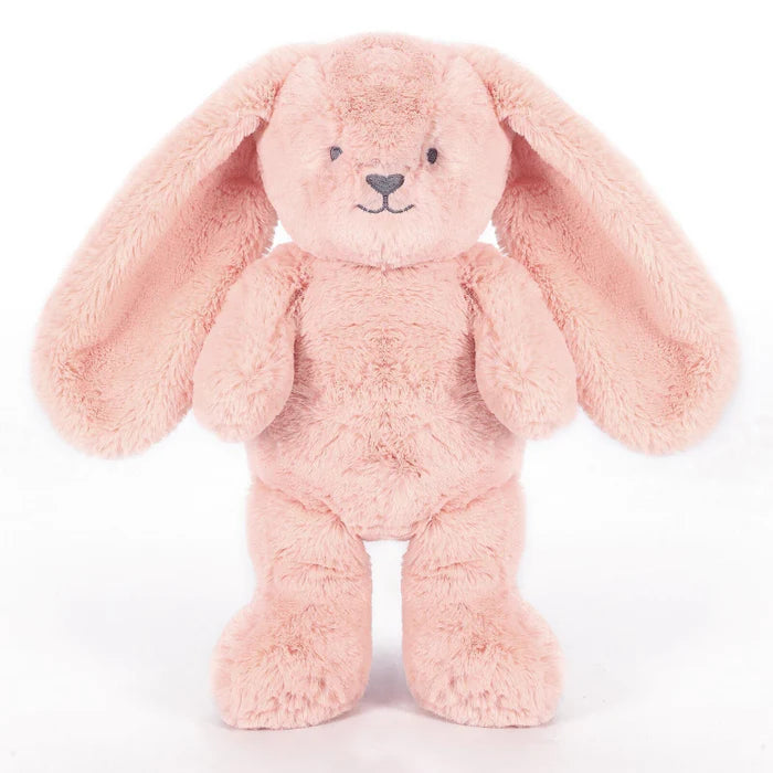 Bunny Bella Rose Pink