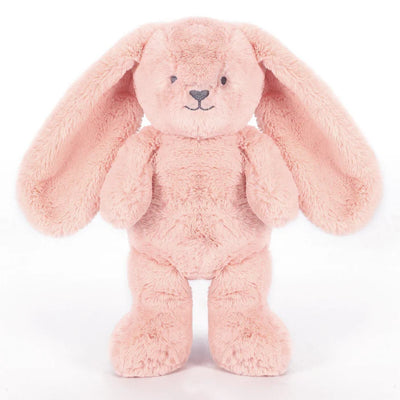 Bunny Bella Rose Pink
