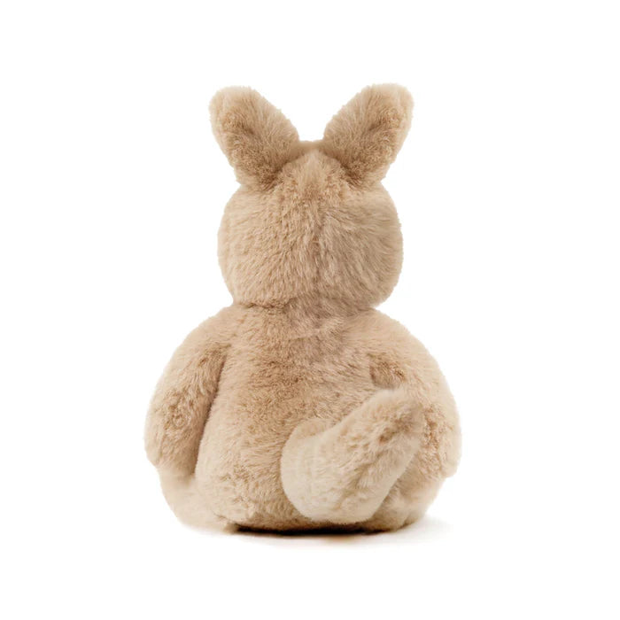Soft Toy Little Kangaroo Kip