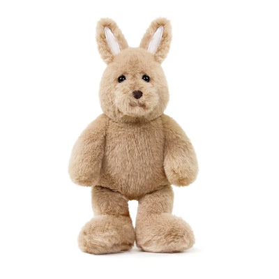 Soft Toy Little Kangaroo Kip