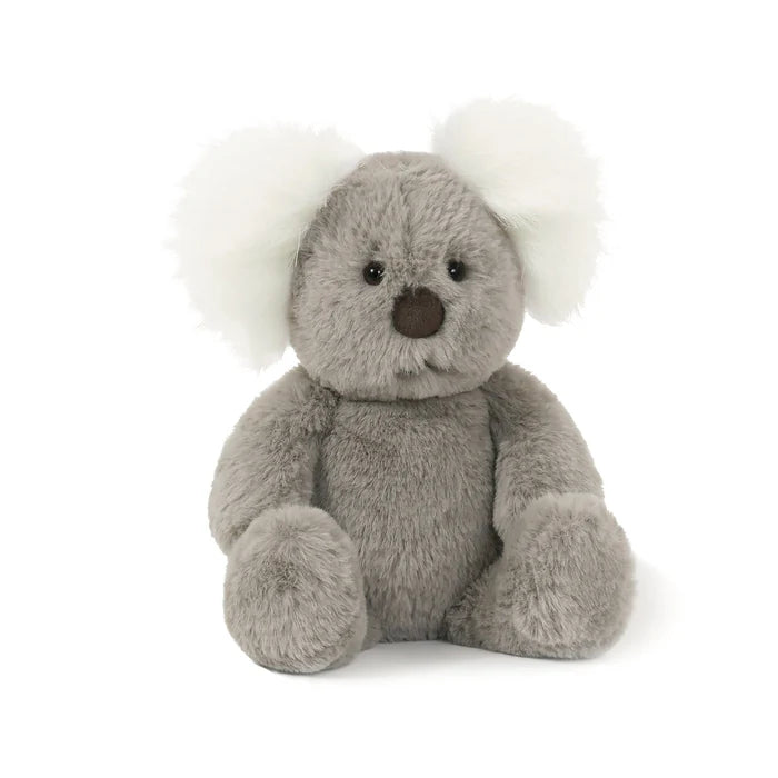 Soft Toy Kobi Little Koala