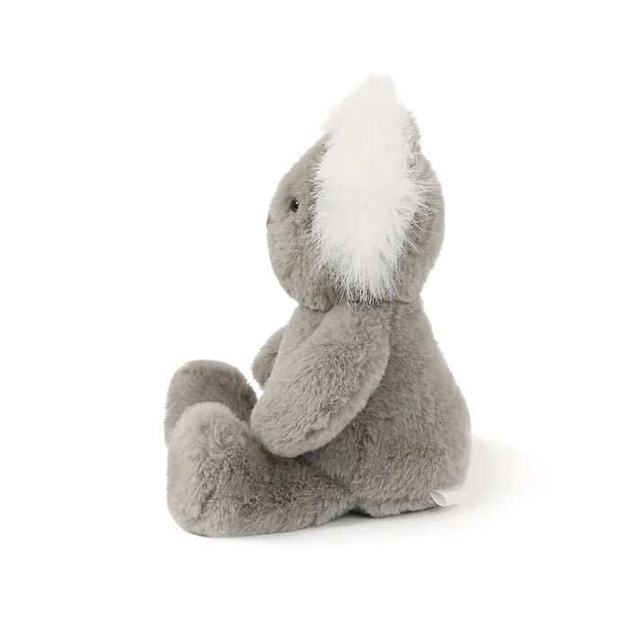 Soft Toy Kobi Little Koala