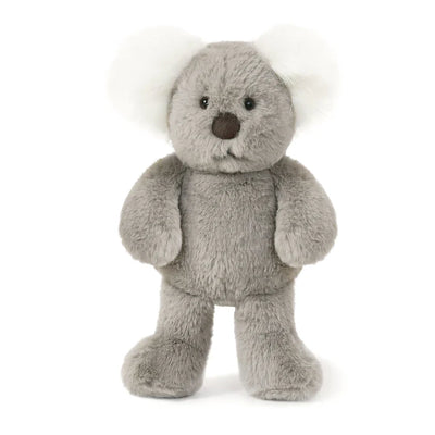 Soft Toy Kobi Little Koala