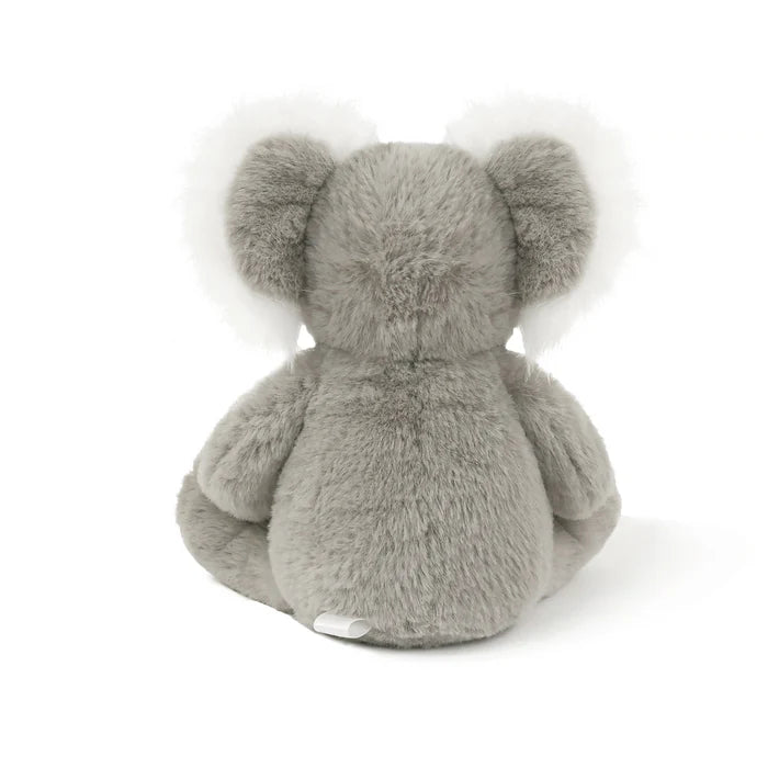 Soft Toy Kobi Little Koala