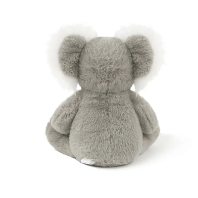 Soft Toy Kobi Little Koala
