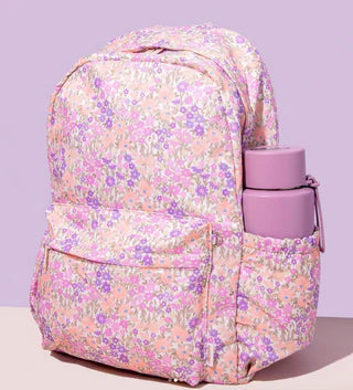 Blossom Junior Kindy/School Backpack