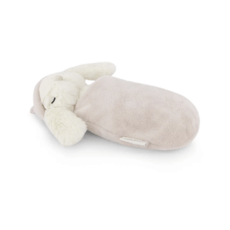 Snuggle Bunnies - Sleeping Penelope Blush