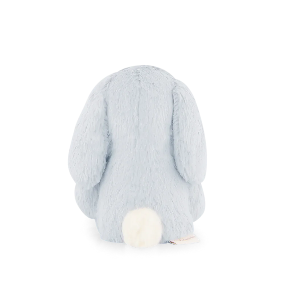 Snuggle Bunnies - Penelope Droplet 20cm