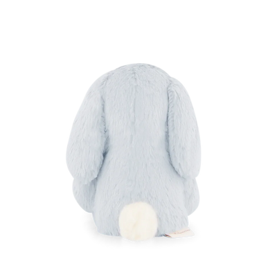 Snuggle Bunnies - Penelope Droplet 20cm