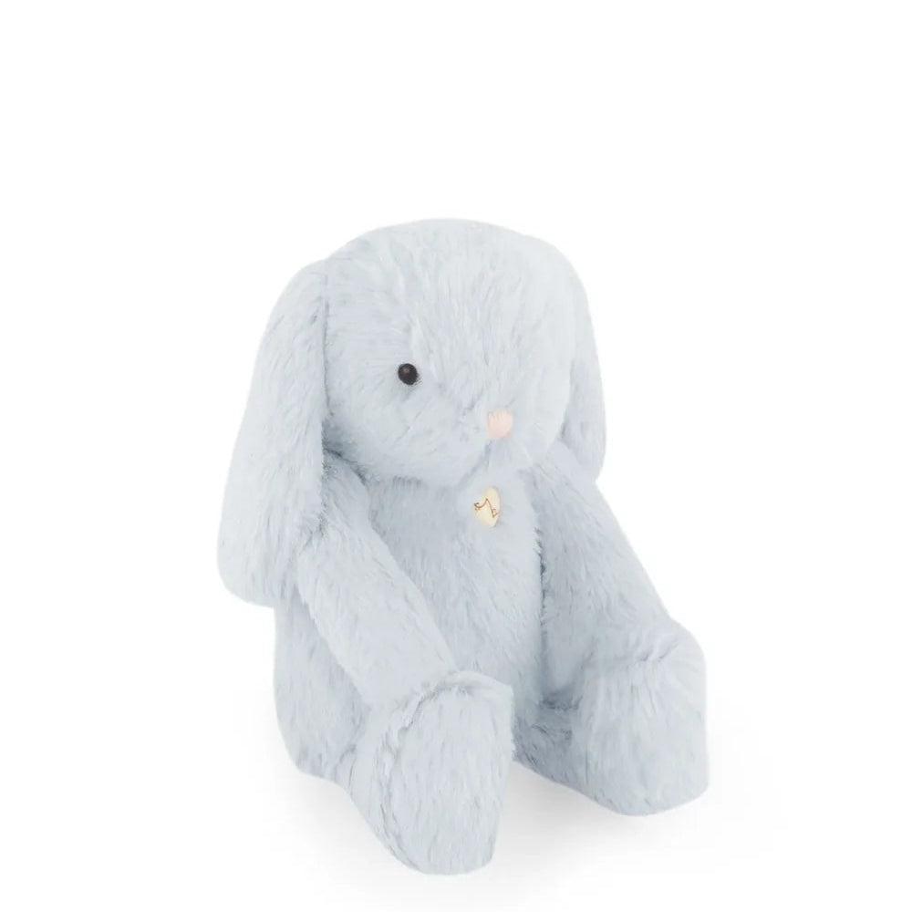 Snuggle Bunnies - Penelope Droplet 20cm