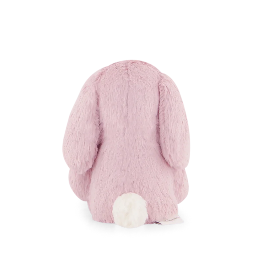 Snuggle Bunnies - Penelope Powder 20cm