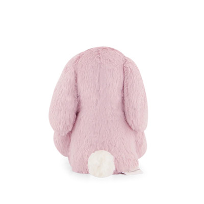 Snuggle Bunnies - Penelope Powder 20cm