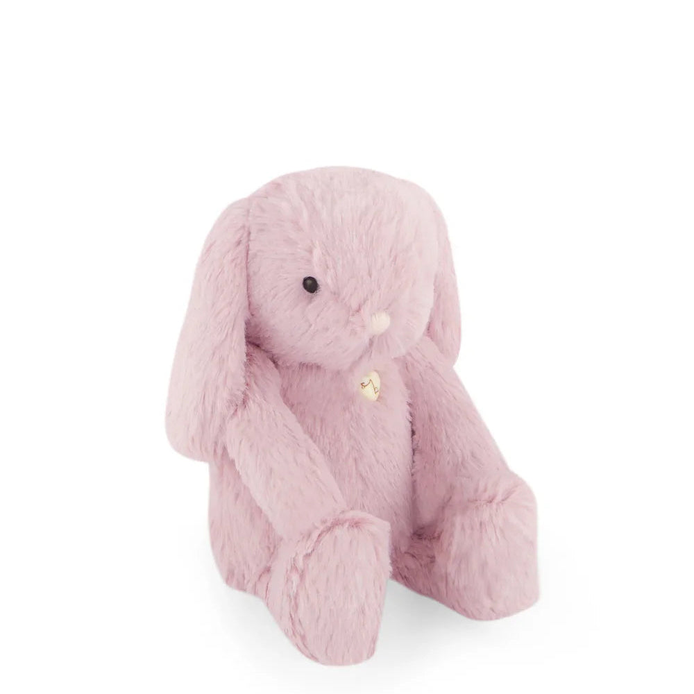 Snuggle Bunnies - Penelope Powder 20cm