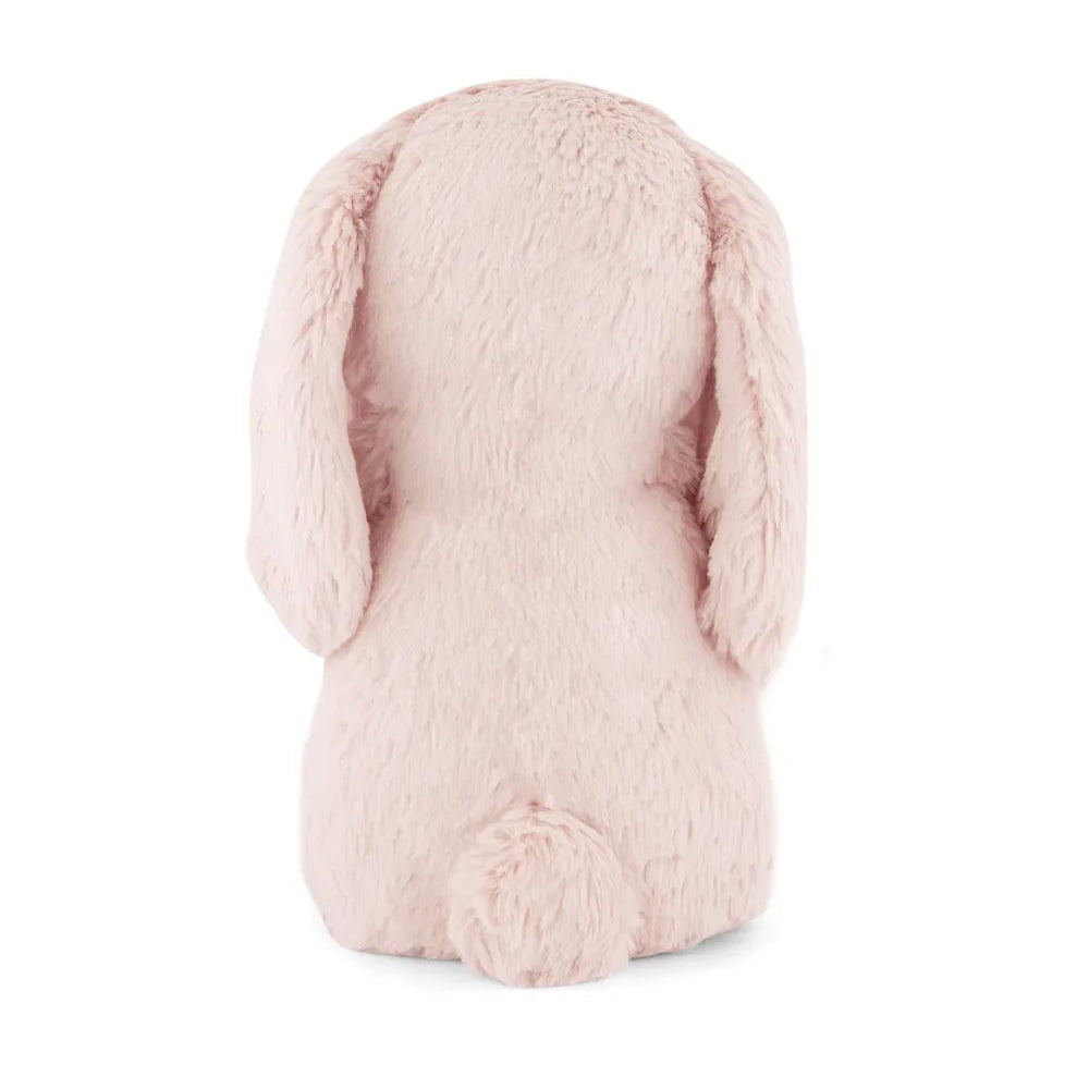 Snuggle Bunnies -  Frankie Blush 30cm