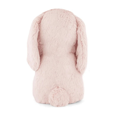 Snuggle Bunnies -  Frankie Blush 30cm
