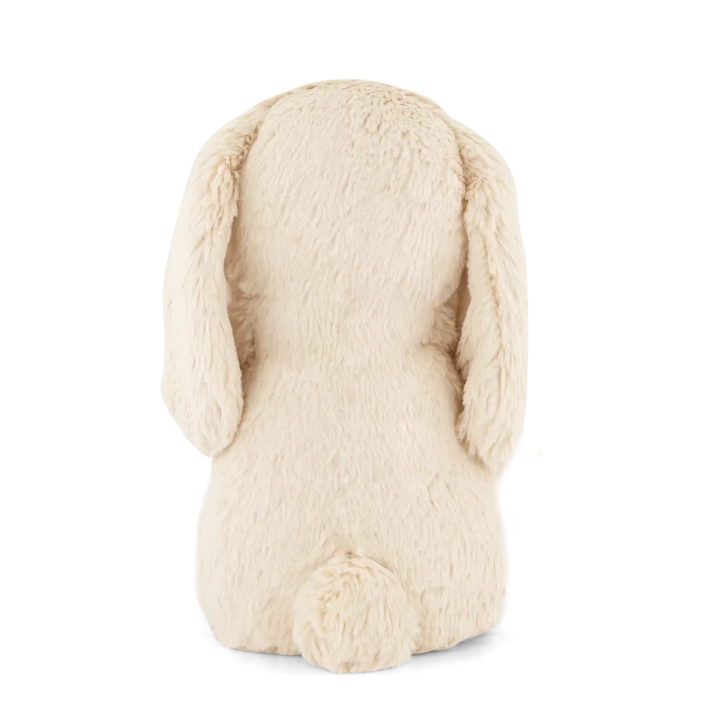 Snuggle Bunnies - Frankie Brulee 30cm
