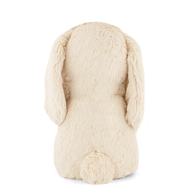 Snuggle Bunnies - Frankie Brulee 30cm