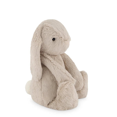 Snuggle Bunnies - Penelope Beige 30cm