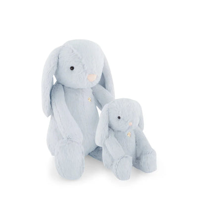 Snuggle Bunnies - Penelope Droplet 20cm