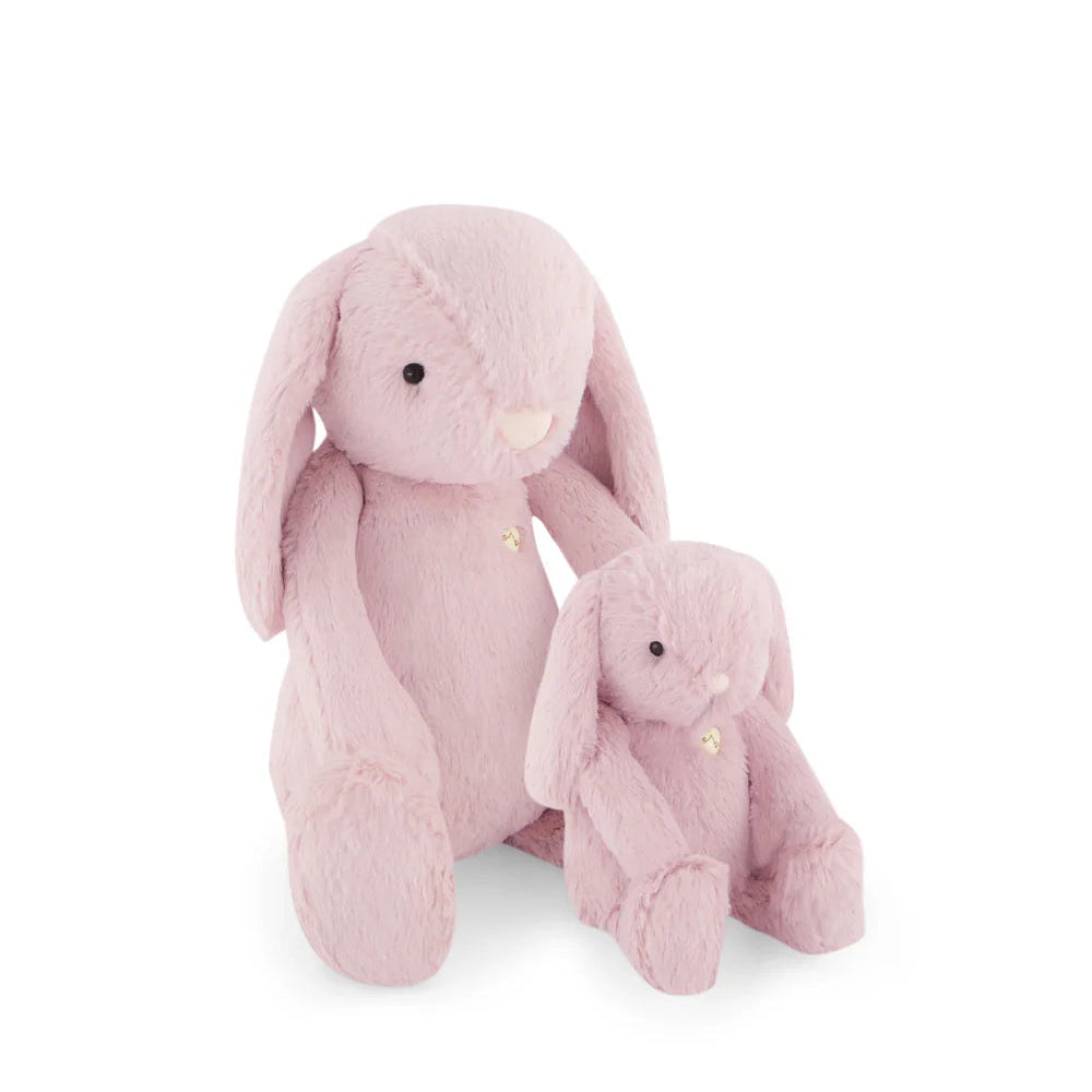 Snuggle Bunnies - Penelope Powder 20cm