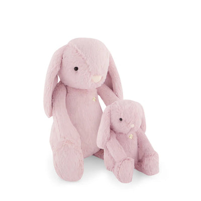 Snuggle Bunnies - Penelope Powder 20cm