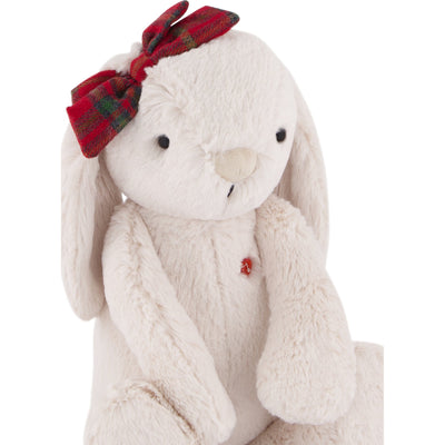 Snuggle Bunnies - Christmas Penelope