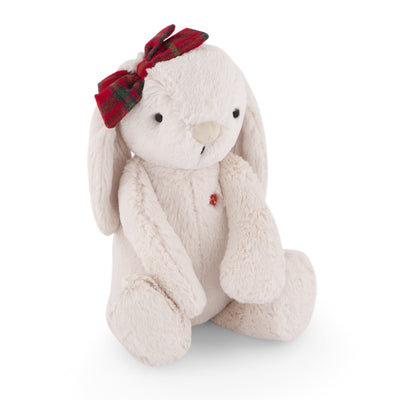 Snuggle Bunnies - Christmas Penelope