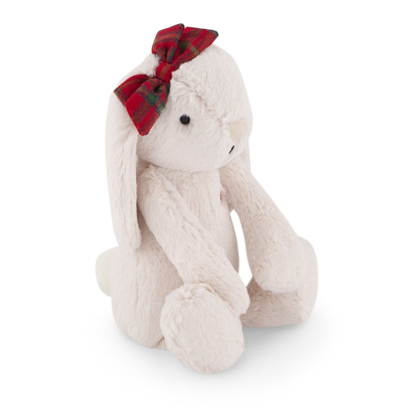 Snuggle Bunnies - Christmas Penelope