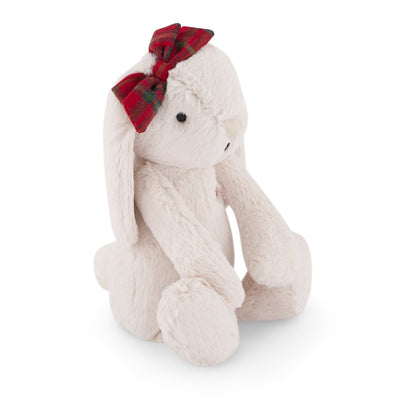Snuggle Bunnies - Christmas Penelope