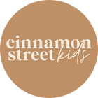 Cinnamon Street Kids