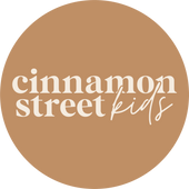 Cinnamon Street Kids