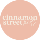 Cinnamon Street Kids